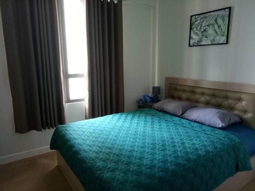 apartment fo rent in district 2 D2143181 (2)